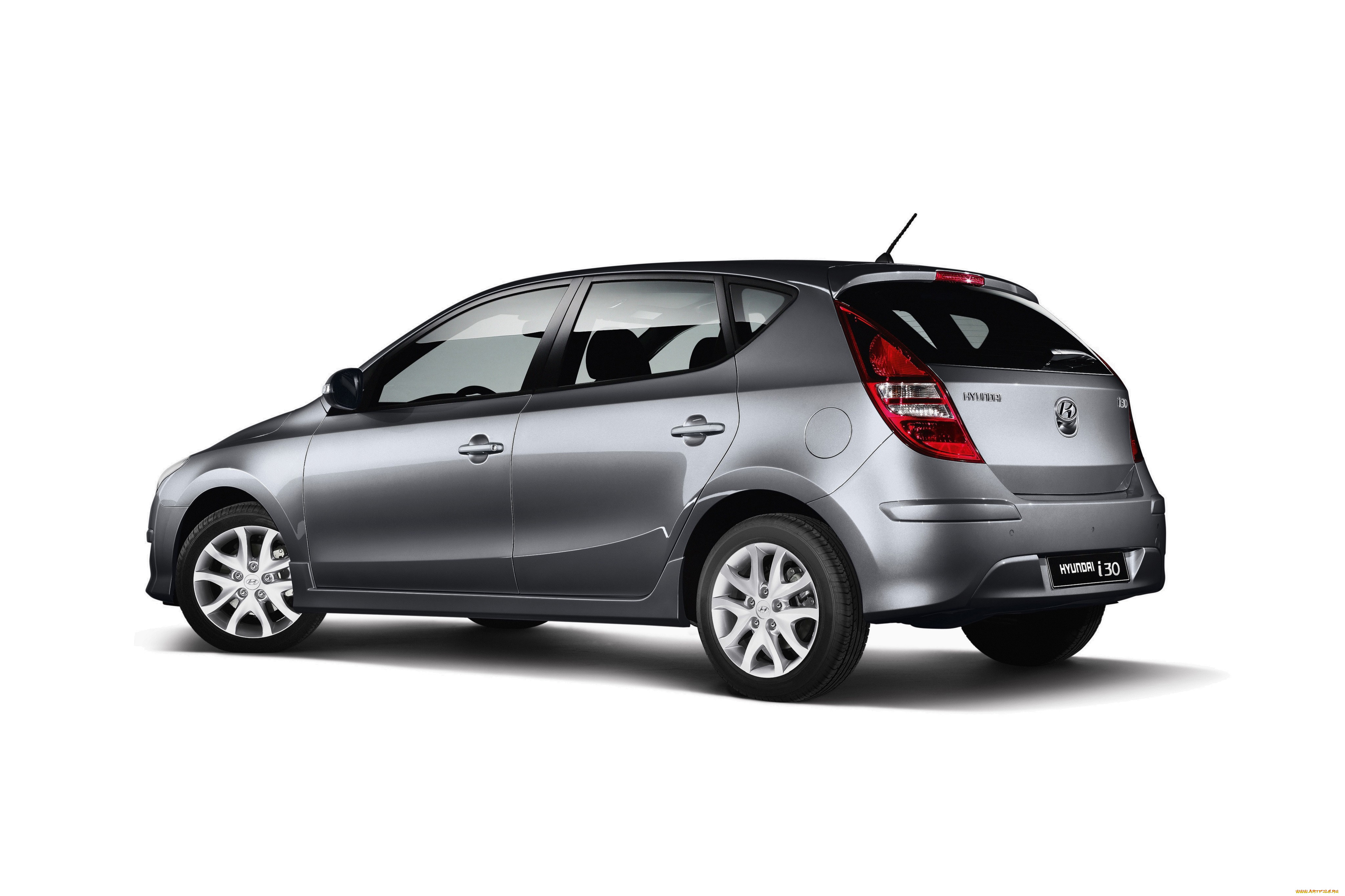 , hyundai